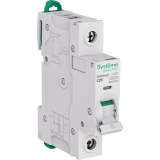 Автоматический выключатель Schneider Electric Systeme9 S9F22125