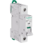 Автоматический выключатель Schneider Electric Systeme9 S9F22125
