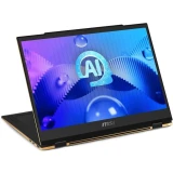 Ноутбук MSI Summit E13 AI Evo A1MTG-086RU (9S7-13P411-086)