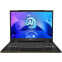 Ноутбук MSI Summit E13 AI Evo A1MTG-086RU - 9S7-13P411-086 - фото 2