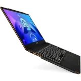 Ноутбук MSI Summit E13 AI Evo A1MTG-086RU (9S7-13P411-086)