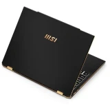 Ноутбук MSI Summit E13 AI Evo A1MTG-086RU (9S7-13P411-086)