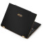 Ноутбук MSI Summit E13 AI Evo A1MTG-086RU - 9S7-13P411-086 - фото 4