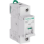Автоматический выключатель Schneider Electric Systeme9 S9F22132