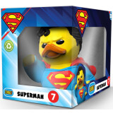 Фигурка Numskull TUBBZ DC Comics: Superman (Boxed Edition) (NS4881)