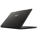 Ноутбук MSI VenturePro 16 AI A1VEG-008XRU (9S7-261121-008)