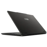 Ноутбук MSI VenturePro 16 AI A1VEG-008XRU (9S7-261121-008)