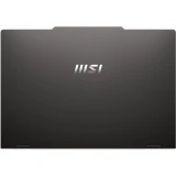 Ноутбук MSI VenturePro 16 AI A1VEG-008XRU (9S7-261121-008)