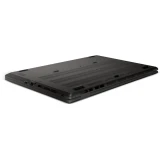 Ноутбук MSI VenturePro 16 AI A1VEG-008XRU (9S7-261121-008)