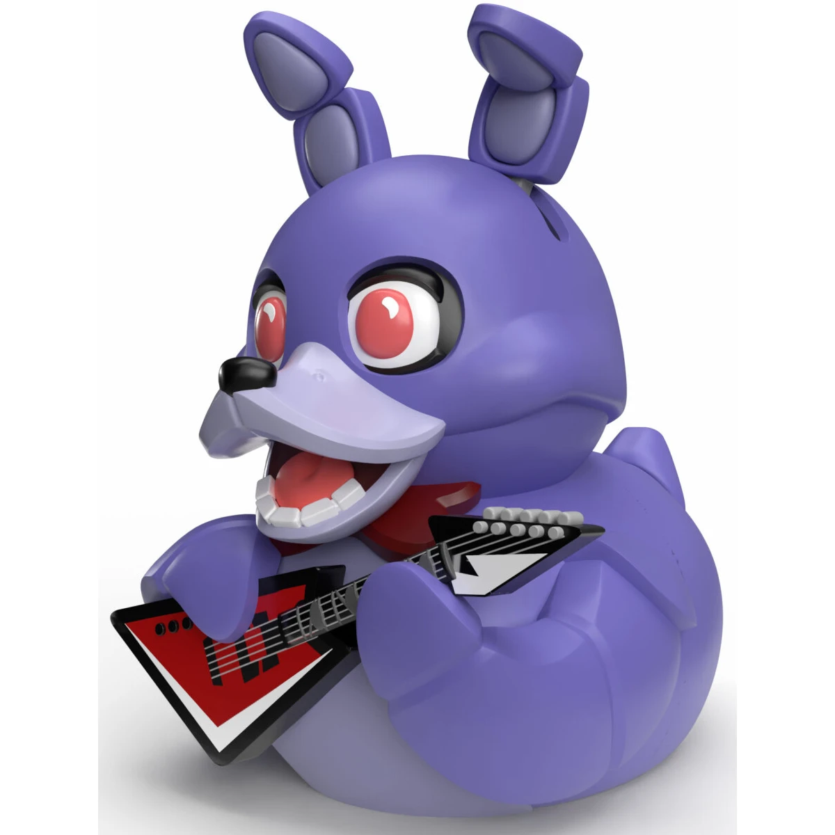 Фигурка Numskull TUBBZ Five Nights At Freddy's: Bonnie (Boxed Edition) - NS5445