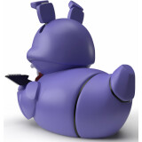 Фигурка Numskull TUBBZ Five Nights At Freddy's: Bonnie (Boxed Edition) (NS5445)