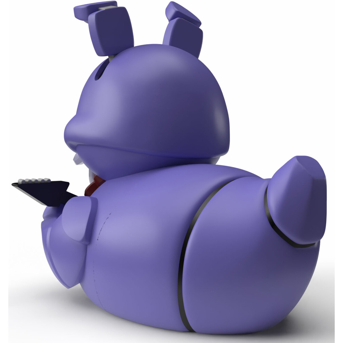 Фигурка Numskull TUBBZ Five Nights At Freddy's: Bonnie (Boxed Edition) - NS5445 - фото 3