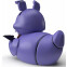 Фигурка Numskull TUBBZ Five Nights At Freddy's: Bonnie (Boxed Edition) - NS5445 - фото 3
