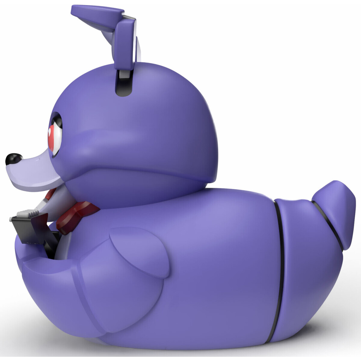 Фигурка Numskull TUBBZ Five Nights At Freddy's: Bonnie (Boxed Edition) - NS5445 - фото 4