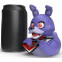 Фигурка Numskull TUBBZ Five Nights At Freddy's: Bonnie (Boxed Edition) - NS5445 - фото 5