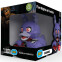 Фигурка Numskull TUBBZ Five Nights At Freddy's: Bonnie (Boxed Edition) - NS5445 - фото 6