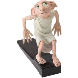 Фигурка Noble Collection Harry Potter Dobby Door Stopper (NN7259)