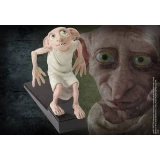 Фигурка Noble Collection Harry Potter Dobby Door Stopper (NN7259)