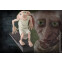 Фигурка Noble Collection Harry Potter Dobby Door Stopper - NN7259 - фото 2