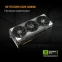 Видеокарта NVIDIA GeForce RTX 5090 ASUS TUF Gaming OC 32Gb (TUF-RTX5090-O32G-GAMING) - фото 12
