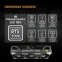 Видеокарта NVIDIA GeForce RTX 5090 ASUS TUF Gaming OC 32Gb (TUF-RTX5090-O32G-GAMING) - фото 14