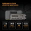Видеокарта NVIDIA GeForce RTX 5090 ASUS TUF Gaming OC 32Gb (TUF-RTX5090-O32G-GAMING) - фото 15