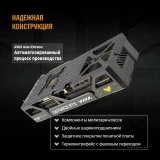 Видеокарта NVIDIA GeForce RTX 5090 ASUS TUF Gaming OC 32Gb (TUF-RTX5090-O32G-GAMING)