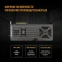 Видеокарта NVIDIA GeForce RTX 5080 ASUS TUF Gaming OC 16Gb (TUF-RTX5080-O16G-GAMING) - фото 20