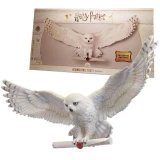 Фигурка Noble Collection Harry Potter Hedwig Owl Post (NN8965)
