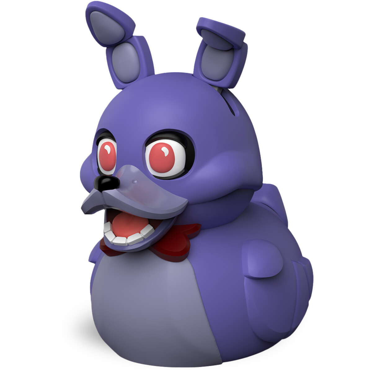 Фигурка Numskull TUBBZ Five Nights At Freddy’s: Bonnie (Mini Edition) - NS5210