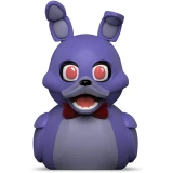 Фигурка Numskull TUBBZ Five Nights At Freddy’s: Bonnie (Mini Edition) (NS5210)