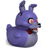 Фигурка Numskull TUBBZ Five Nights At Freddy’s: Bonnie (Mini Edition) (NS5210)