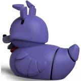 Фигурка Numskull TUBBZ Five Nights At Freddy’s: Bonnie (Mini Edition) (NS5210)