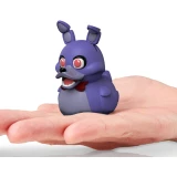 Фигурка Numskull TUBBZ Five Nights At Freddy’s: Bonnie (Mini Edition) (NS5210)