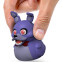 Фигурка Numskull TUBBZ Five Nights At Freddy’s: Bonnie (Mini Edition) - NS5210 - фото 7