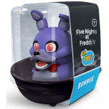 Фигурка Numskull TUBBZ Five Nights At Freddy’s: Bonnie (Mini Edition) (NS5210)