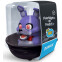Фигурка Numskull TUBBZ Five Nights At Freddy’s: Bonnie (Mini Edition) - NS5210 - фото 8