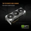 Видеокарта NVIDIA GeForce RTX 5060 Ti ASUS OC 16Gb (TUF-RTX5060TI-O16G-GAMING) - фото 10