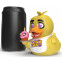 Фигурка Numskull TUBBZ Five Nights At Freddy's: Chica (Boxed Edition) - NS5443 - фото 5
