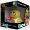 Фигурка Numskull TUBBZ Five Nights At Freddy's: Chica (Boxed Edition) - NS5443 - фото 6