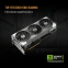 Видеокарта NVIDIA GeForce RTX 5060 ASUS TUF OC 8Gb (TUF-RTX5060-O8G-GAMING) - фото 12