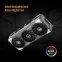 Видеокарта NVIDIA GeForce RTX 5060 ASUS TUF OC 8Gb (TUF-RTX5060-O8G-GAMING) - фото 19
