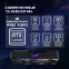Видеокарта NVIDIA GeForce RTX 5070 Ti ASUS OC 16Gb (ROG-STRIX-RTX5070TI-O16G-GAMING) - фото 14
