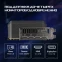 Видеокарта NVIDIA GeForce RTX 5070 Ti ASUS OC 16Gb (ROG-STRIX-RTX5070TI-O16G-GAMING) - фото 15