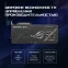 Видеокарта NVIDIA GeForce RTX 5070 Ti ASUS OC 16Gb (ROG-STRIX-RTX5070TI-O16G-GAMING) - фото 18