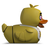 Фигурка Numskull TUBBZ Five Nights at Freddy’s: Chica (Mini Edition) (NS5209)