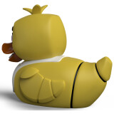 Фигурка Numskull TUBBZ Five Nights at Freddy’s: Chica (Mini Edition) (NS5209)
