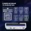 Видеокарта NVIDIA GeForce RTX 5080 ASUS ROG Astral White OC 16Gb (ROG-ASTRAL-RTX5080-O16G-WHITE) - фото 15