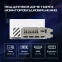 Видеокарта NVIDIA GeForce RTX 5080 ASUS ROG Astral White OC 16Gb (ROG-ASTRAL-RTX5080-O16G-WHITE) - фото 16
