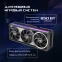 Видеокарта NVIDIA GeForce RTX 5080 ASUS ROG Astral OC 16Gb (ROG-ASTRAL-RTX5080-O16G-GAMING) - фото 21